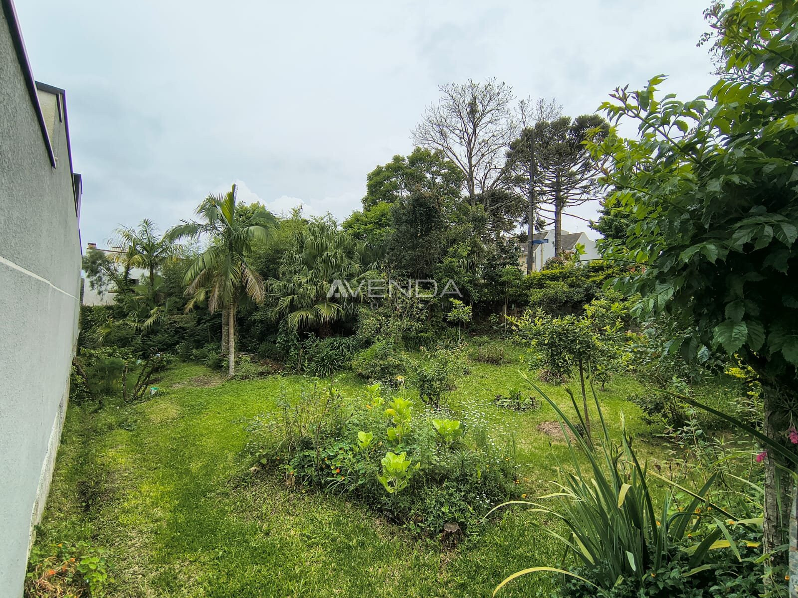 Terreno, 488 m² - Foto 12