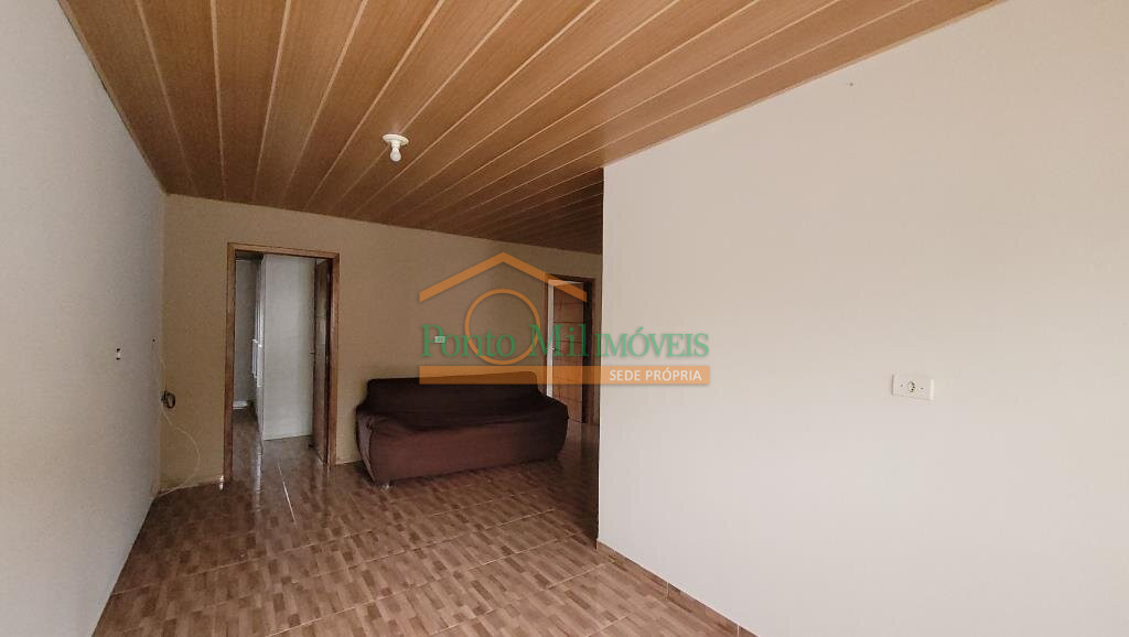 Casa Comercial para alugar em Campo Magro — Portal Chave Fácil