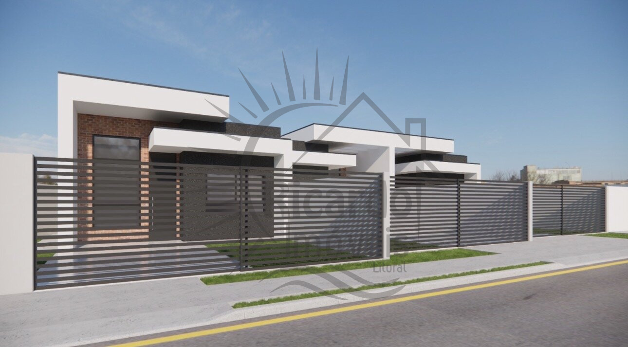 Casa, 2 quartos, 60 m² - Foto 18