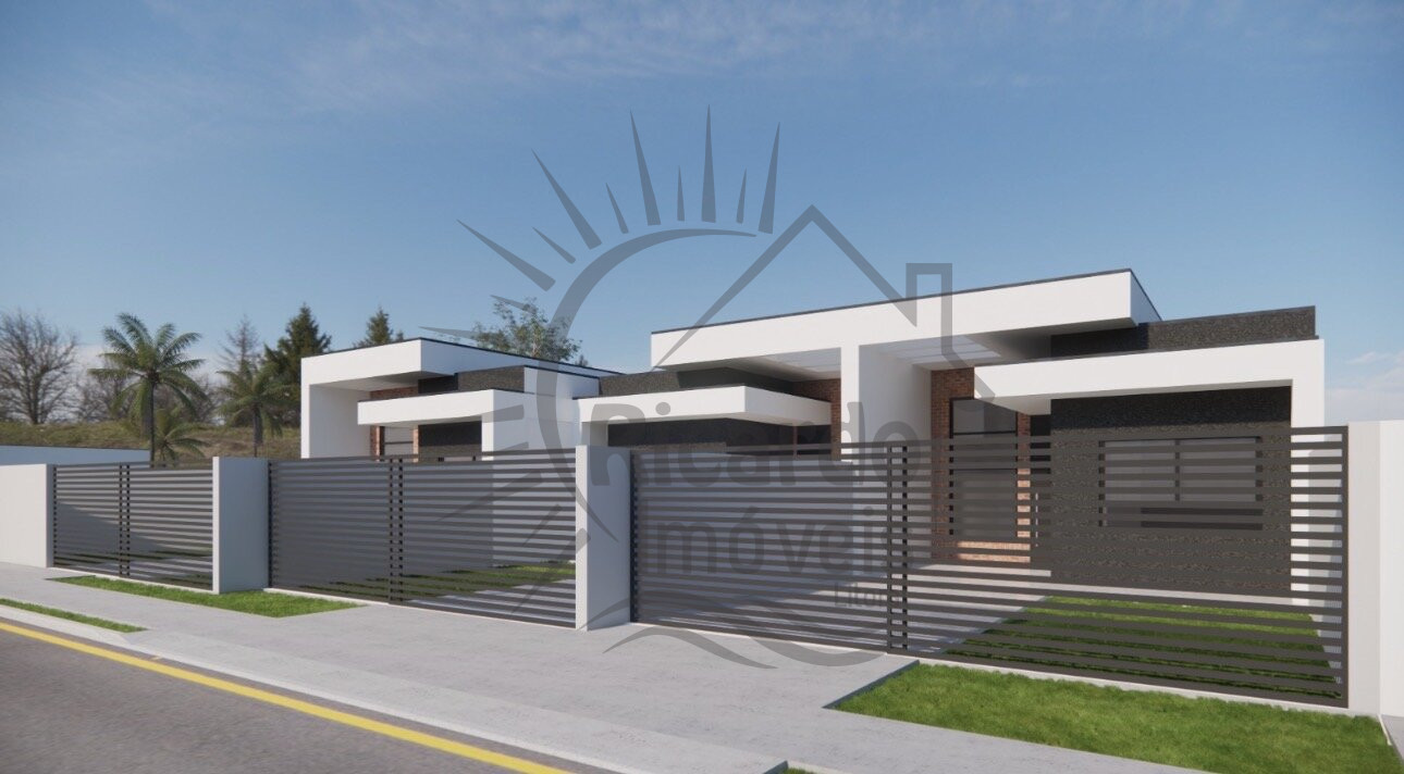 Casa, 2 quartos, 60 m² - Foto 19
