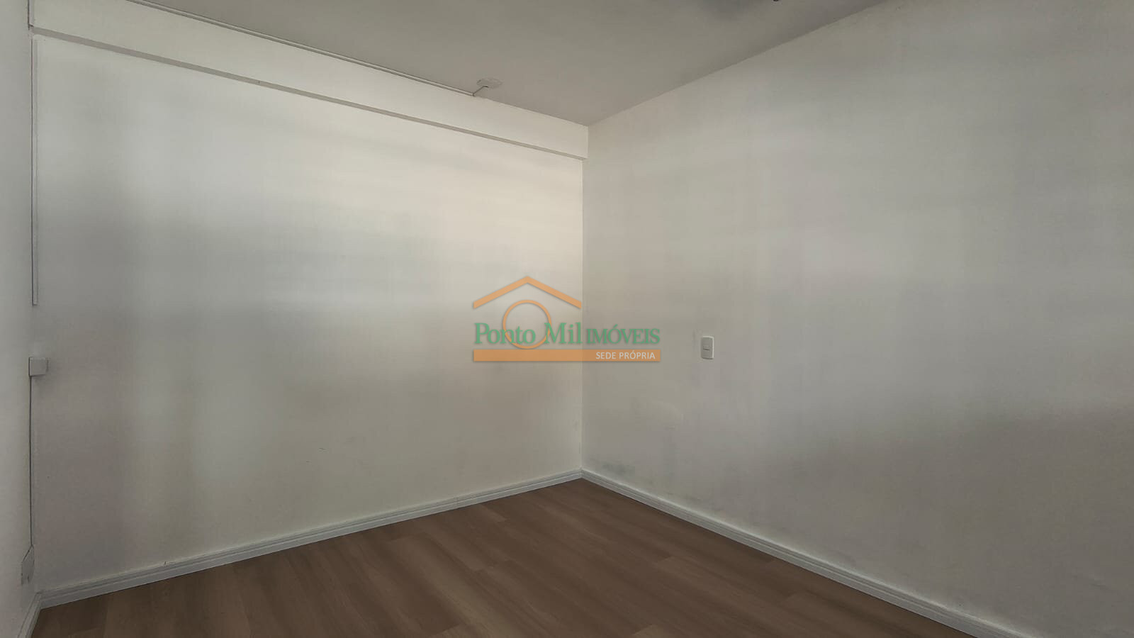 Casa Comercial para alugar em Santa Felicidade, Curitiba — Portal Chave Fácil