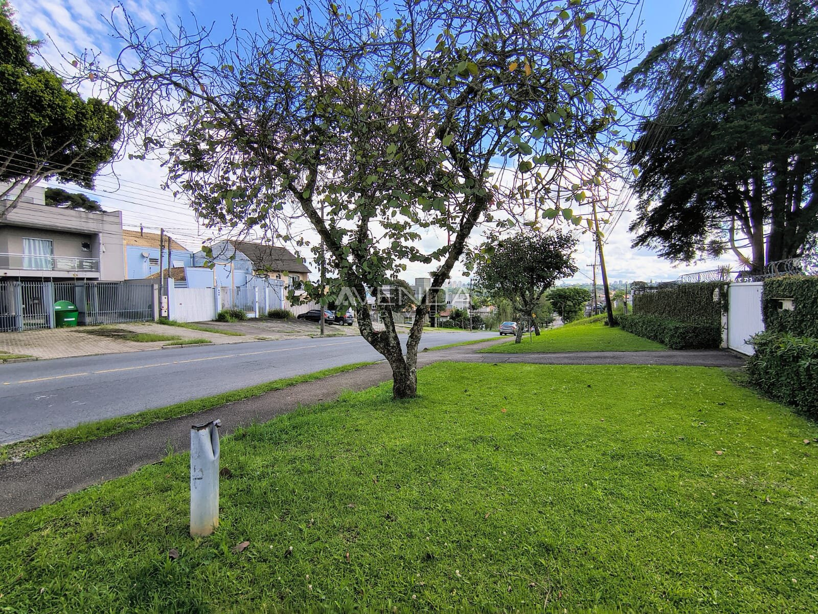 Terreno, 360 m² - Foto 8