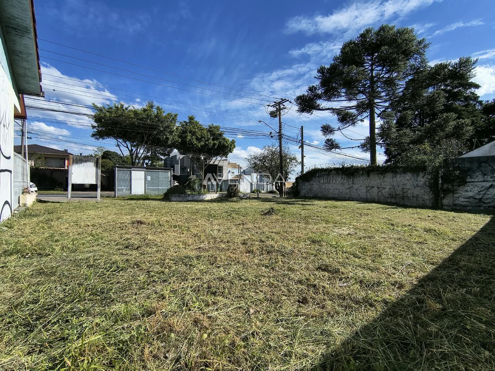 Terreno, 360 m² - Foto 3