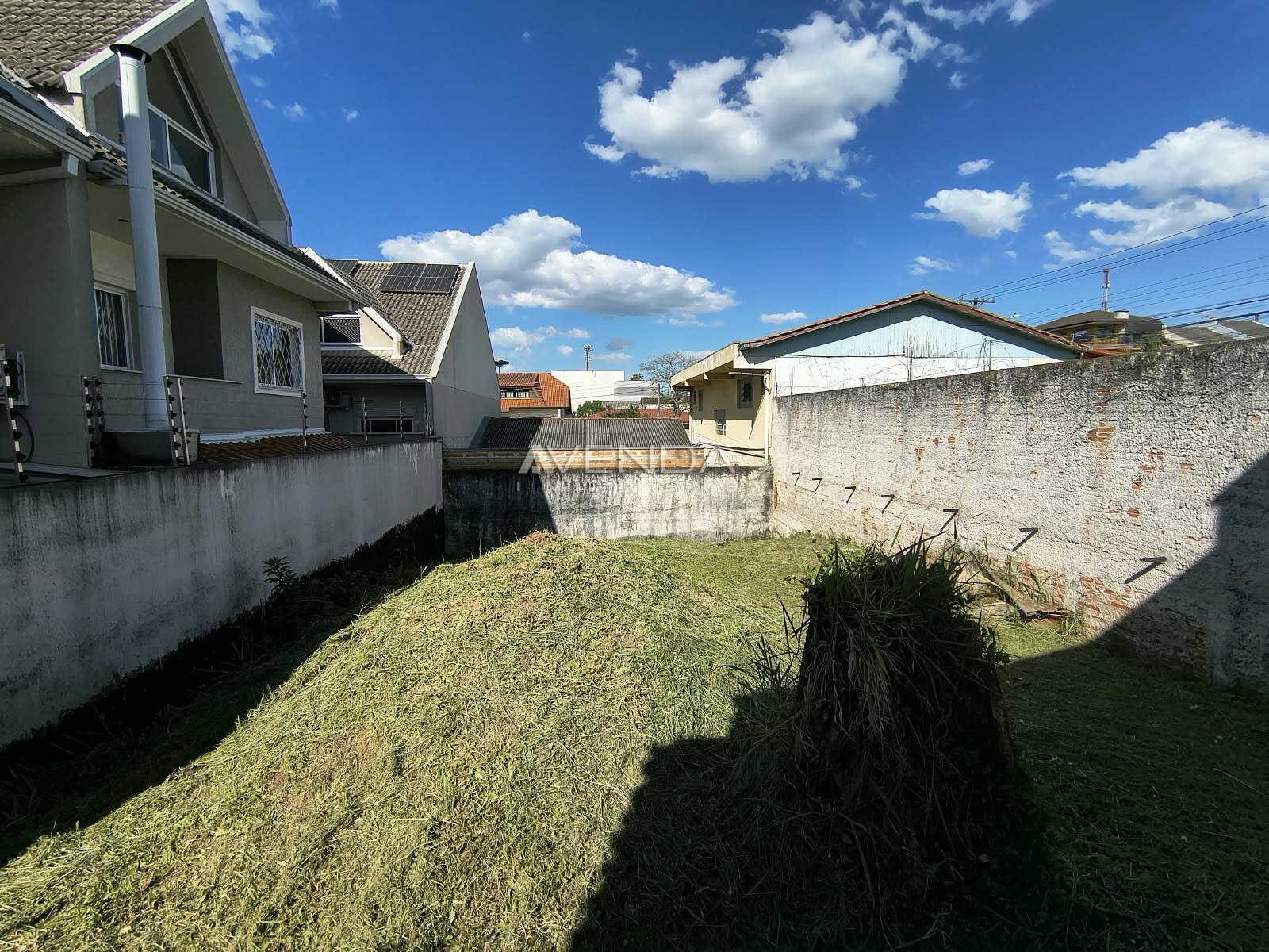 Terreno, 360 m² - Foto 5