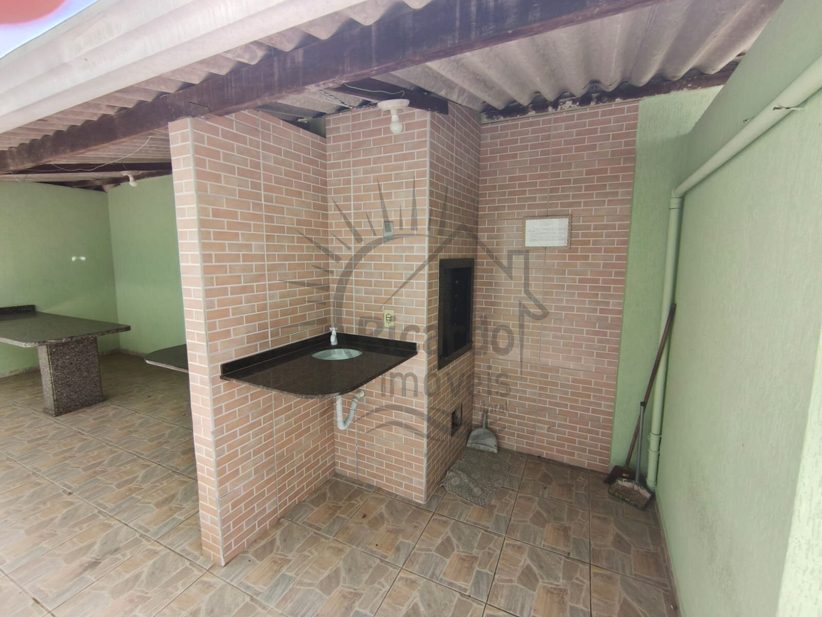 Apartamento, 3 quartos - Foto 10
