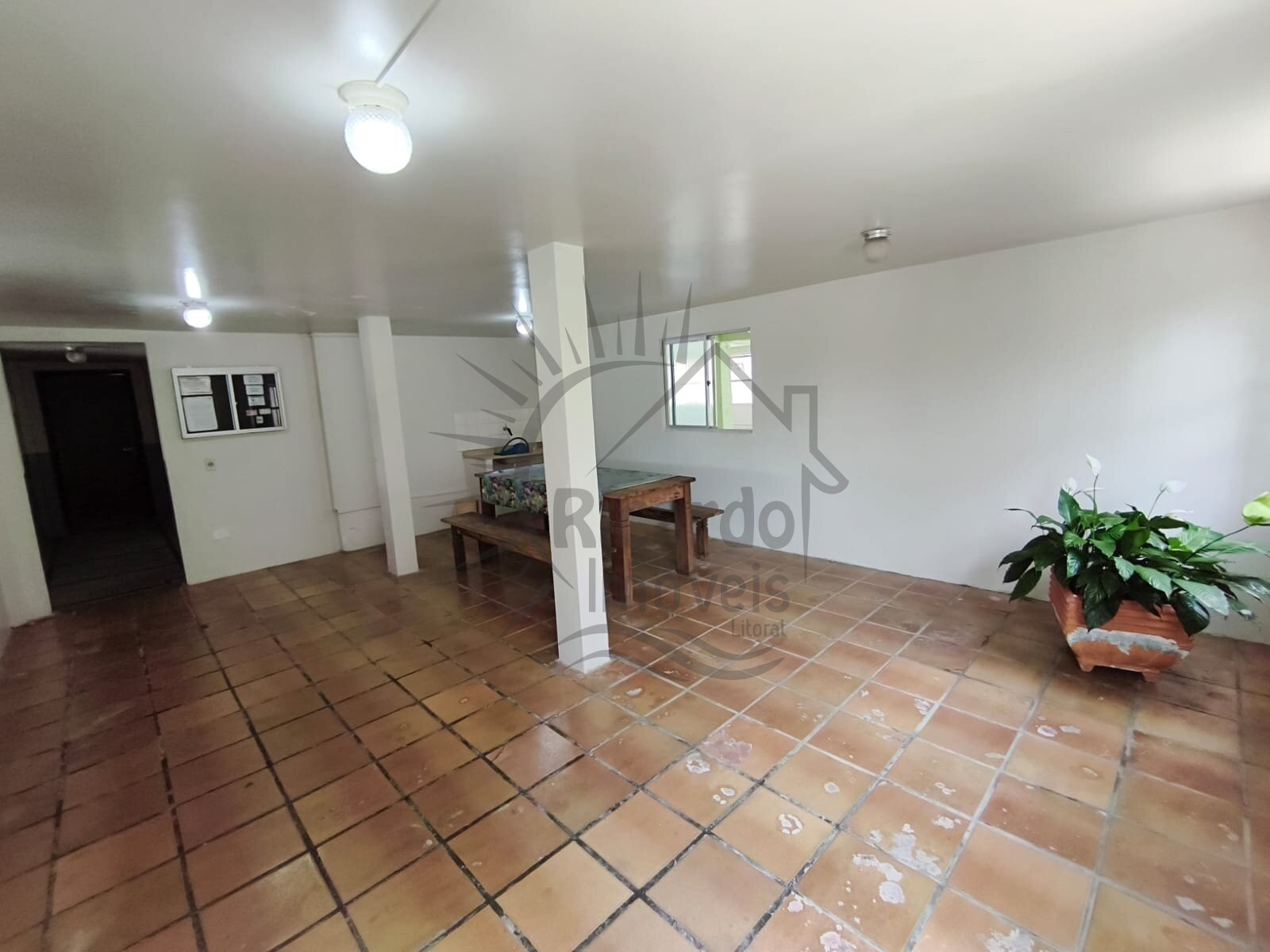 Apartamento, 3 quartos - Foto 12