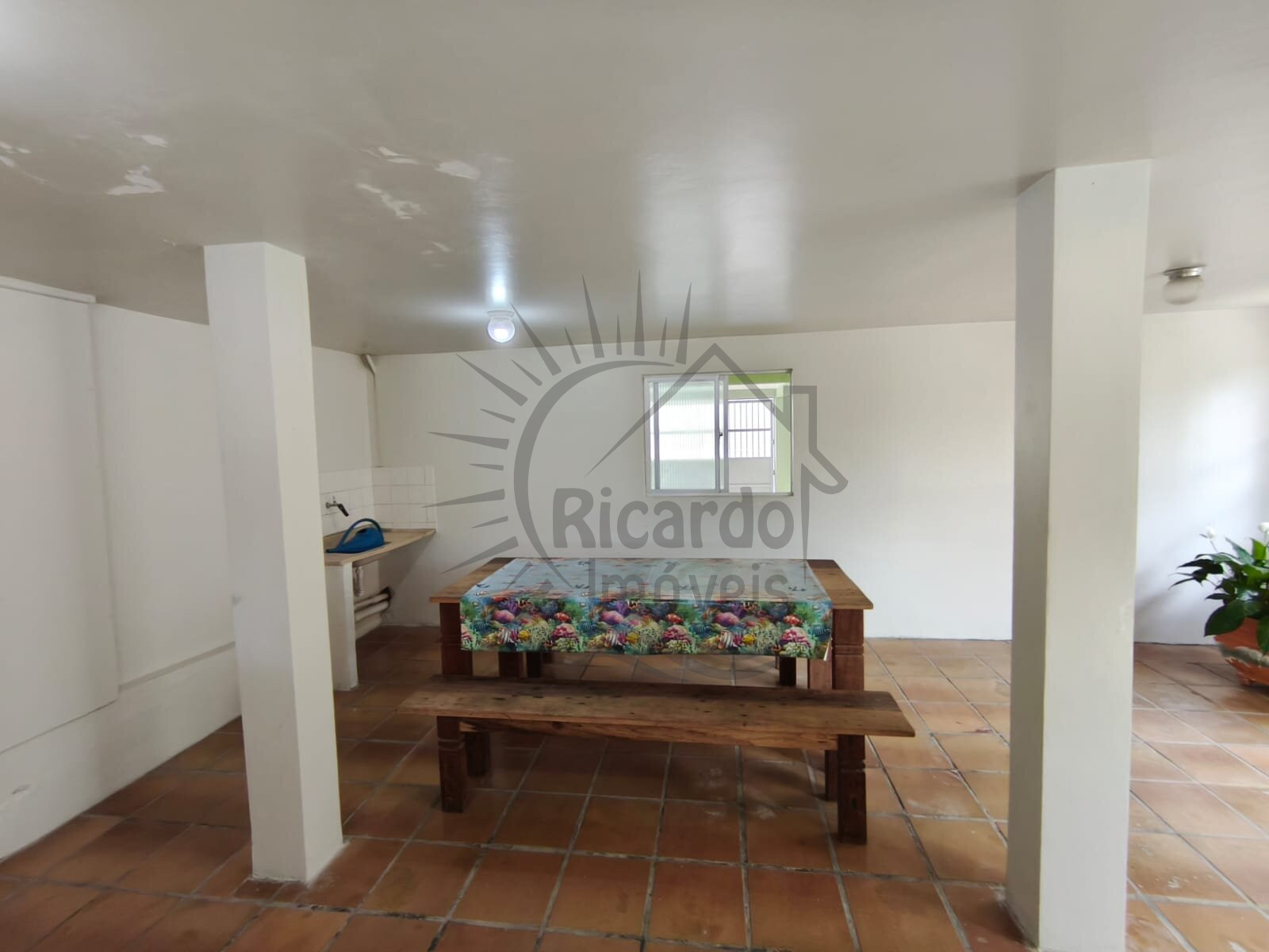 Apartamento, 3 quartos - Foto 13