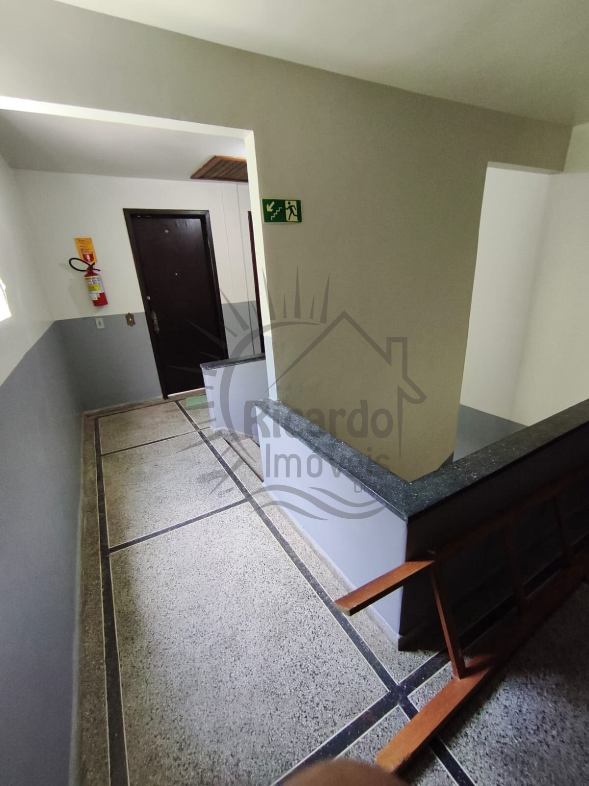 Apartamento, 3 quartos - Foto 17