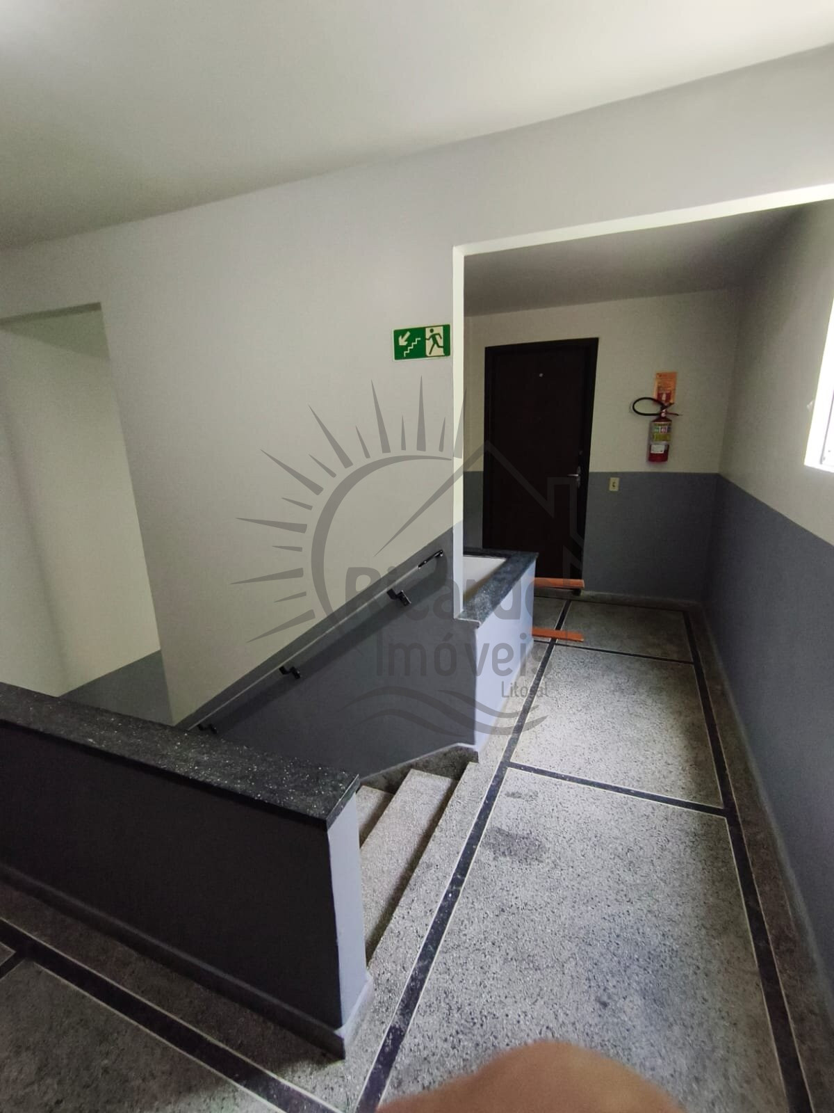 Apartamento, 3 quartos - Foto 18