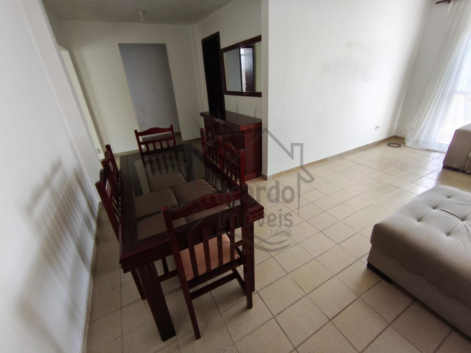 Apartamento, 3 quartos - Foto 19