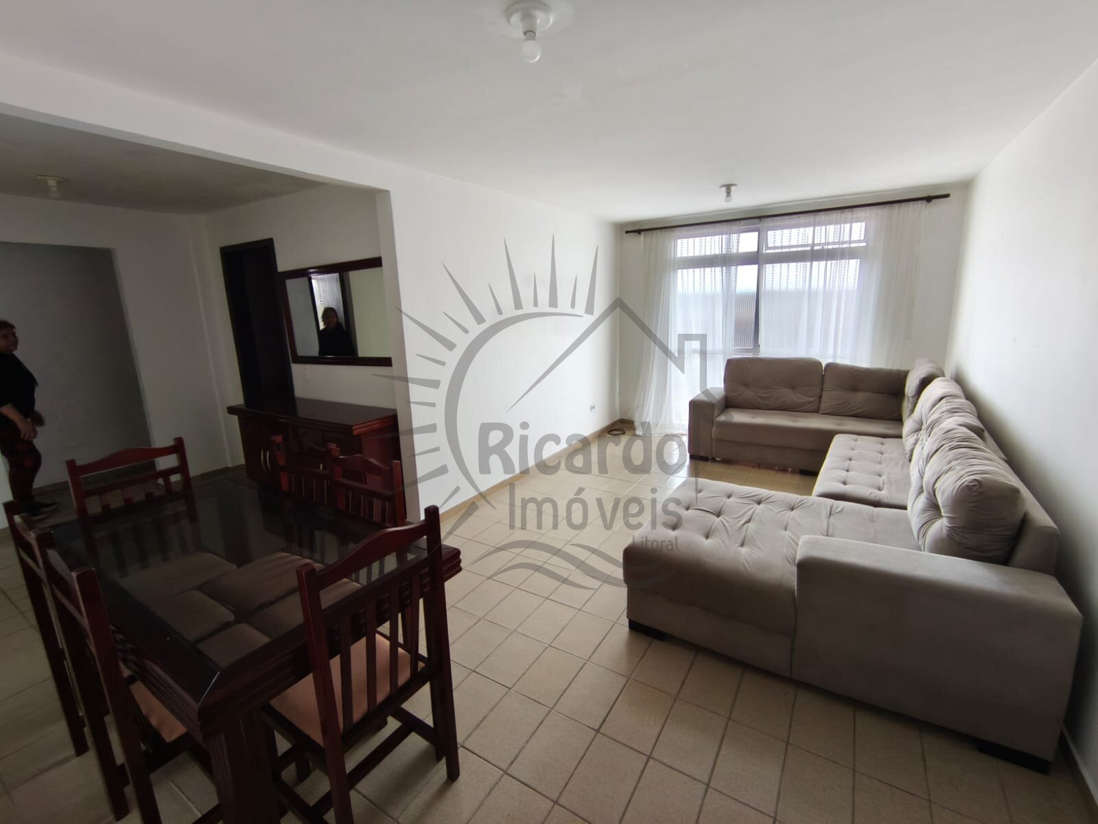 Apartamento, 3 quartos - Foto 20