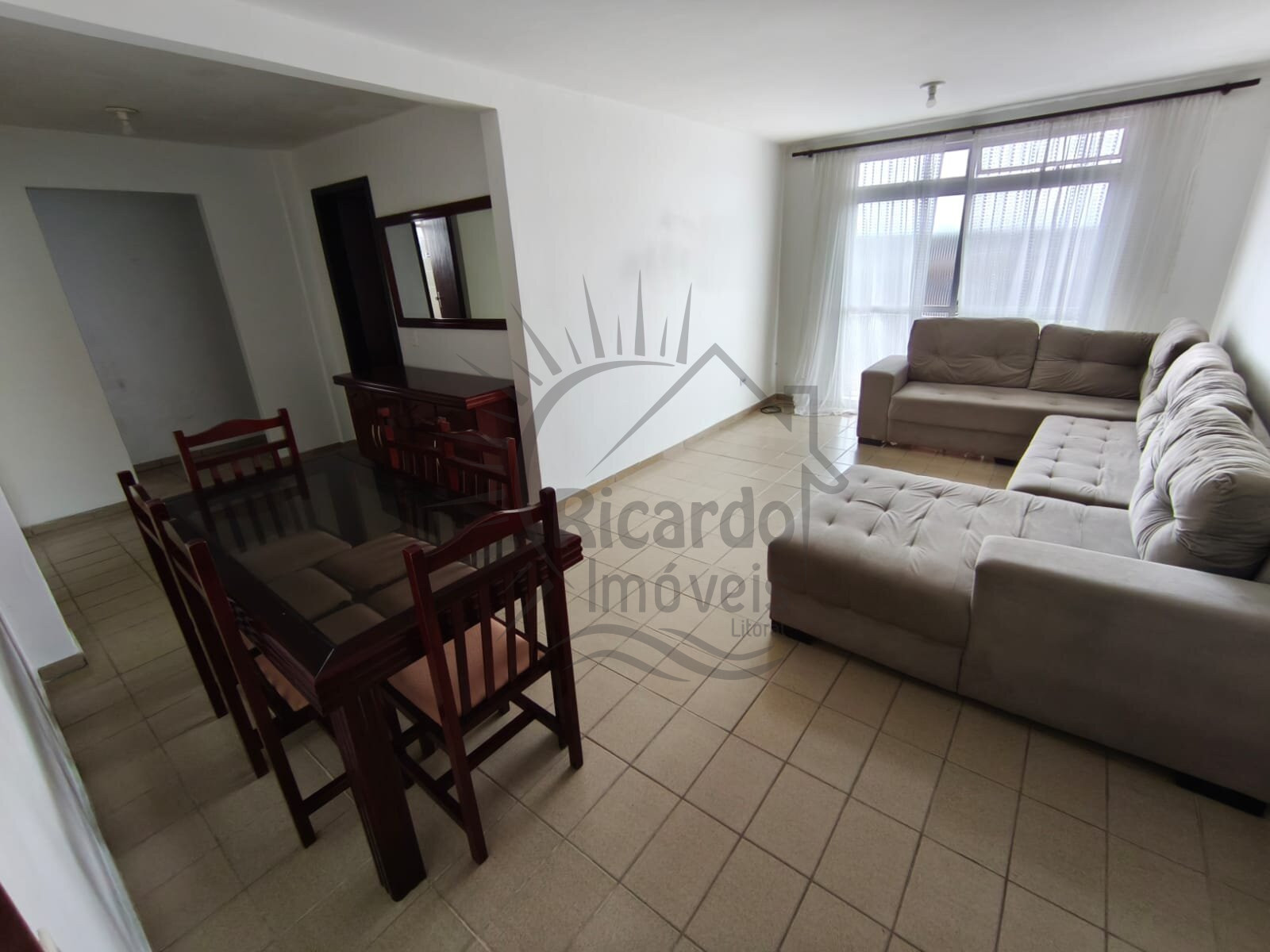 Apartamento, 3 quartos - Foto 21