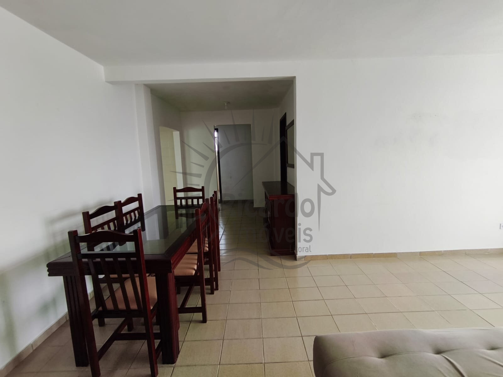 Apartamento, 3 quartos - Foto 22