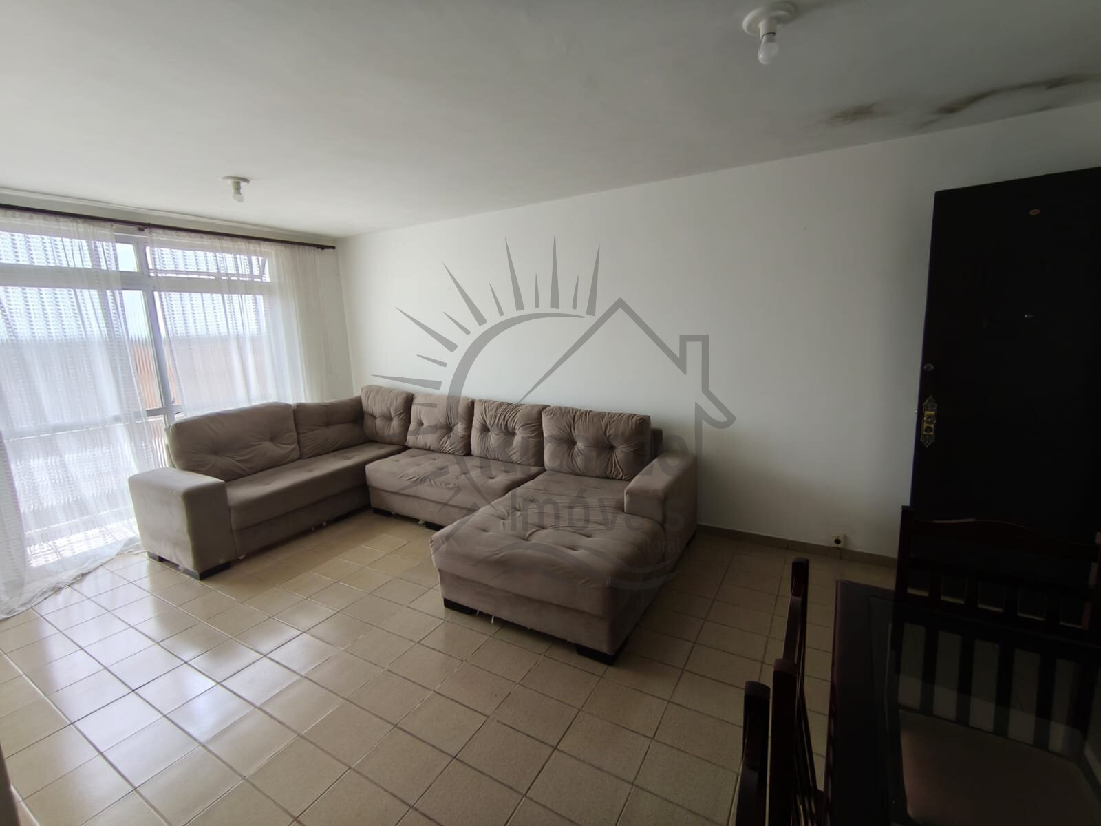 Apartamento, 3 quartos - Foto 23