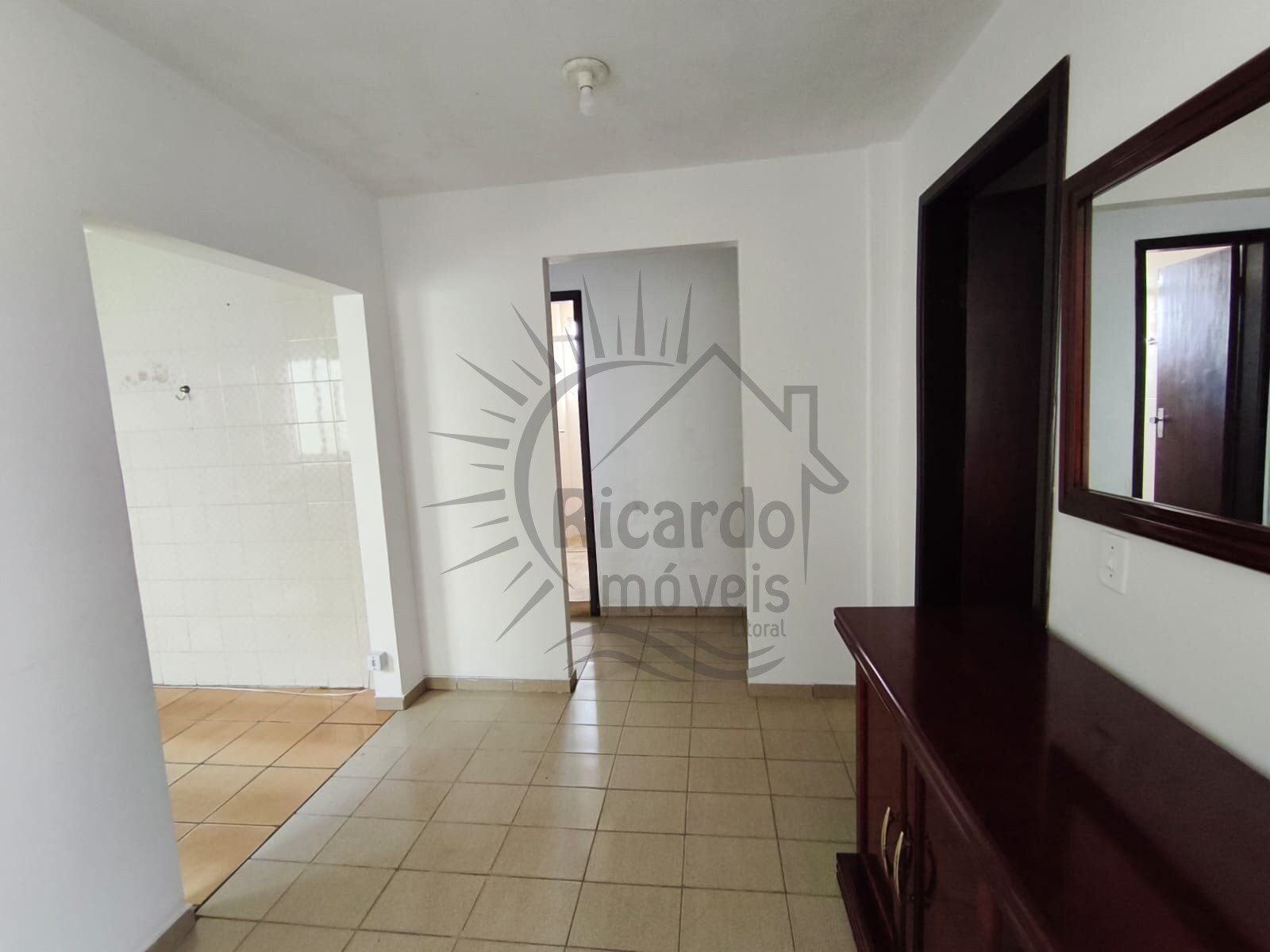Apartamento, 3 quartos - Foto 24