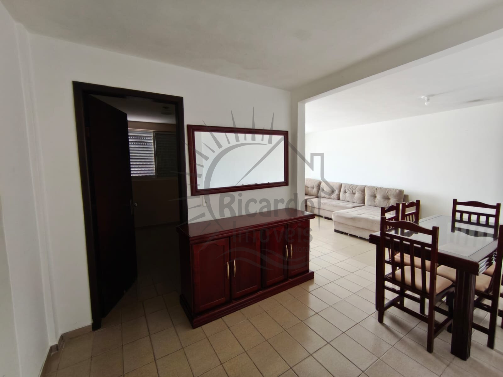 Apartamento, 3 quartos - Foto 25