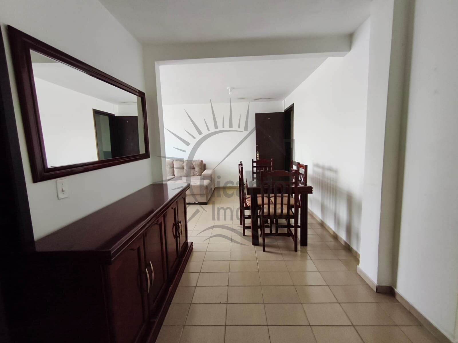 Apartamento, 3 quartos - Foto 26
