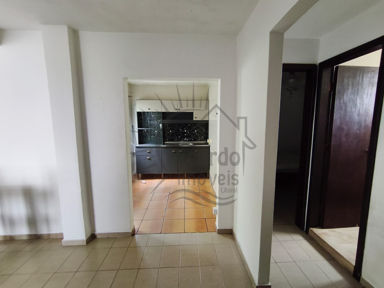 Apartamento, 3 quartos - Foto 27