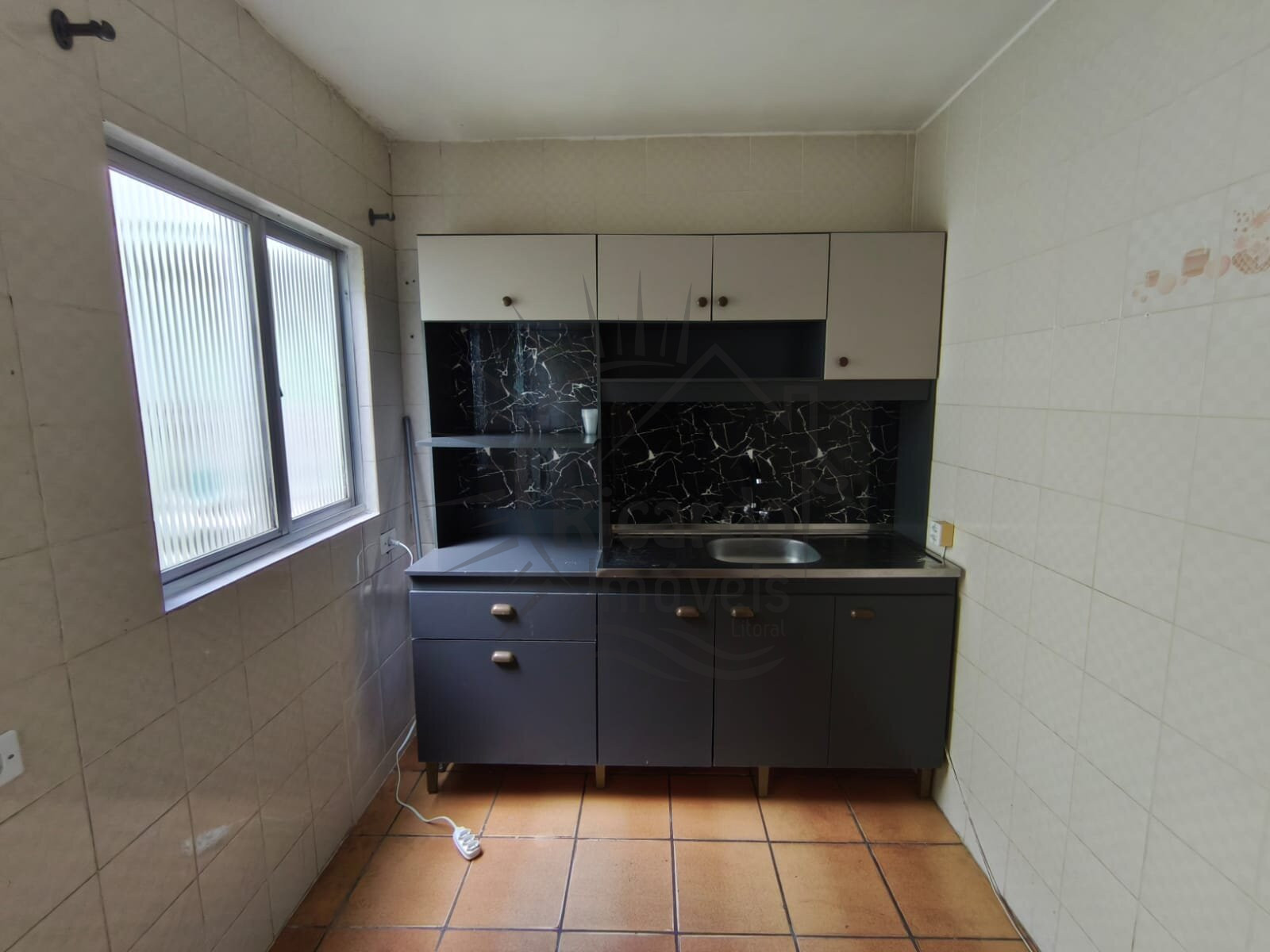 Apartamento, 3 quartos - Foto 28