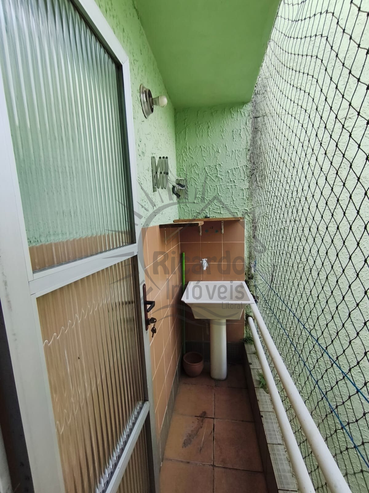 Apartamento, 3 quartos - Foto 30