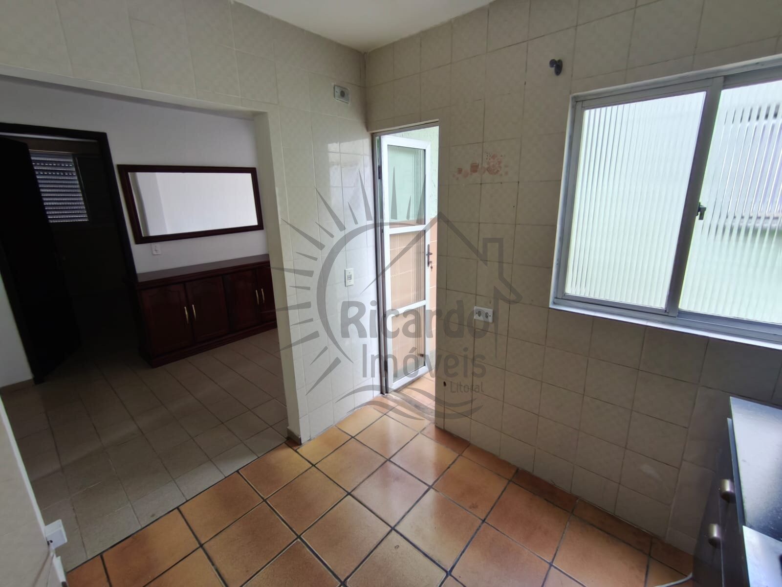 Apartamento, 3 quartos - Foto 32
