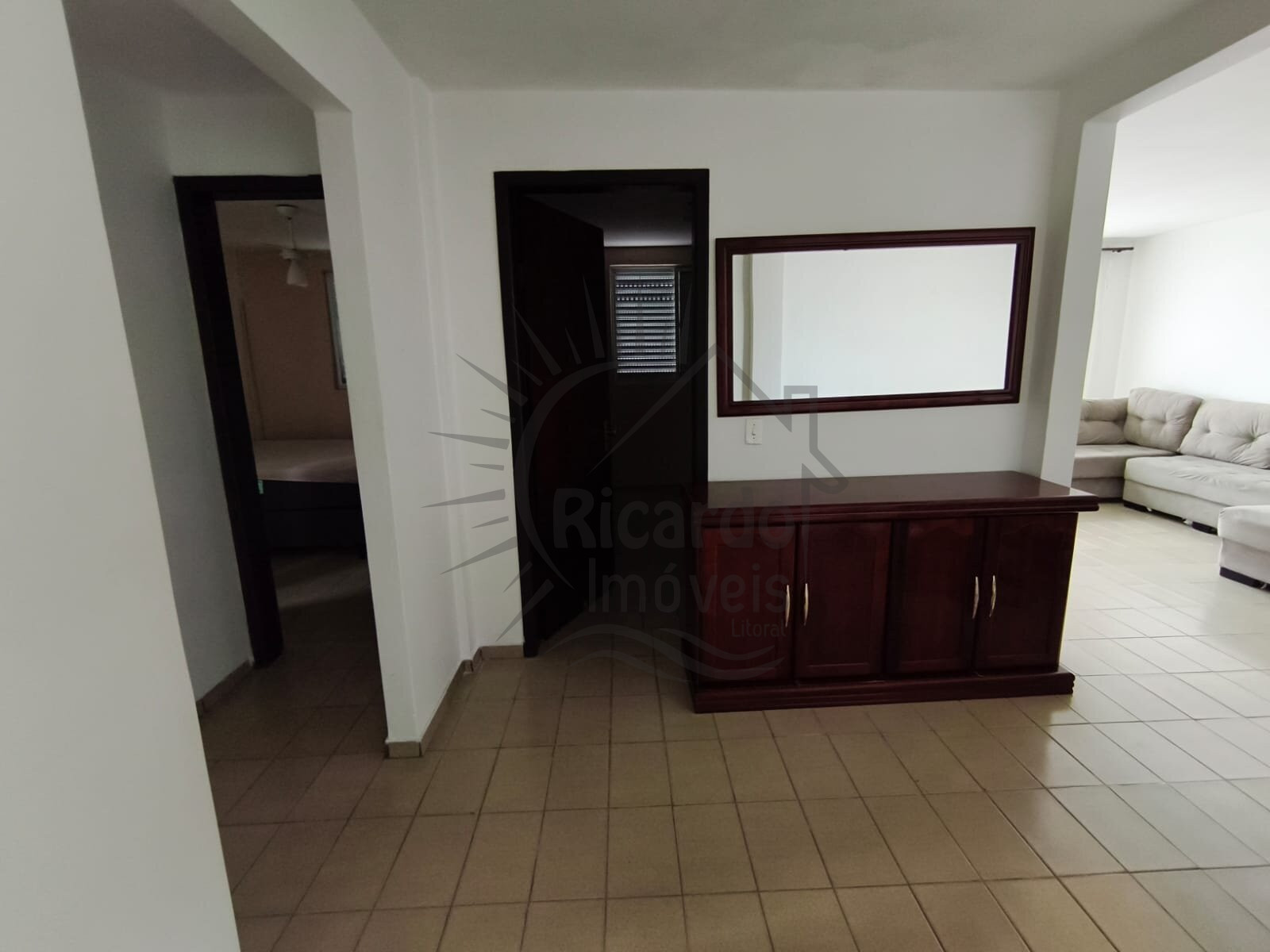 Apartamento, 3 quartos - Foto 33