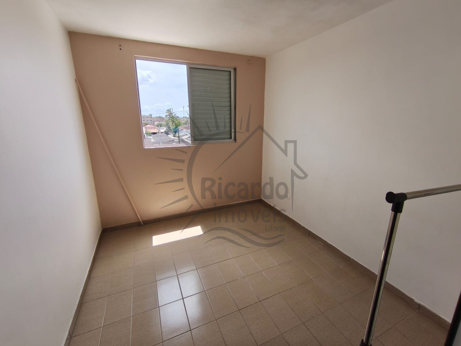 Apartamento, 3 quartos - Foto 34