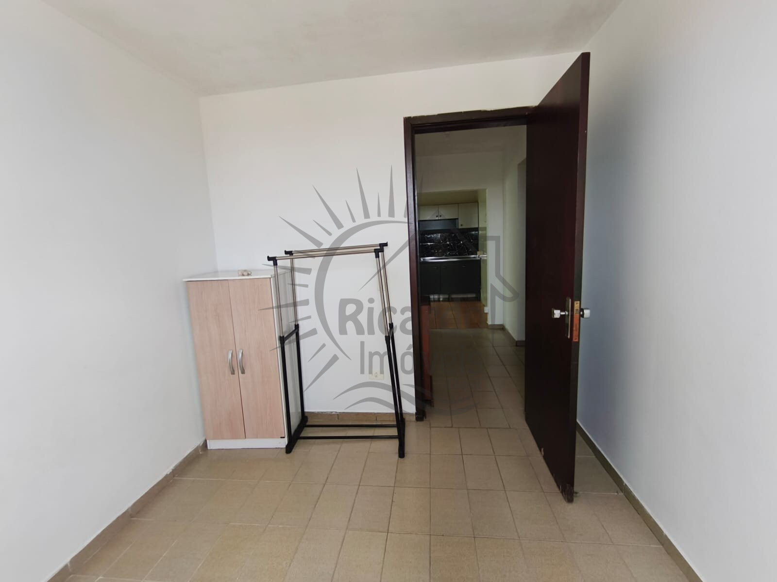 Apartamento, 3 quartos - Foto 38