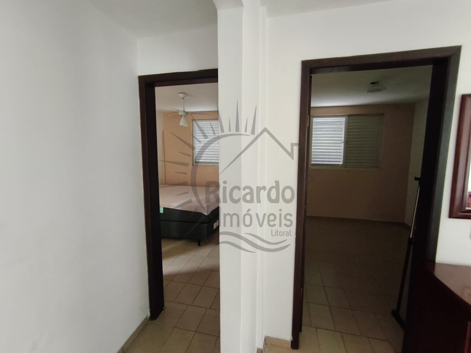 Apartamento, 3 quartos - Foto 39