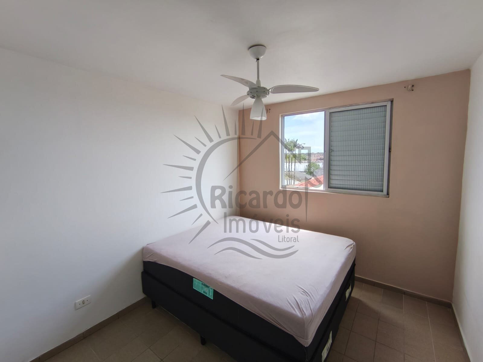 Apartamento, 3 quartos - Foto 40