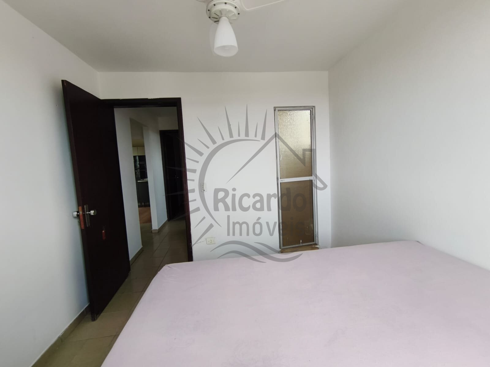 Apartamento, 3 quartos - Foto 41