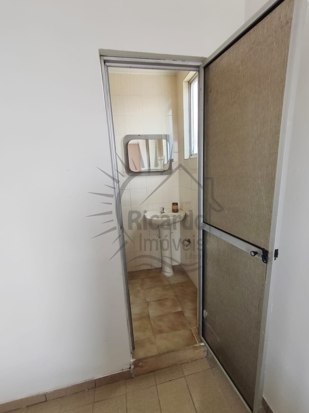 Apartamento, 3 quartos - Foto 42