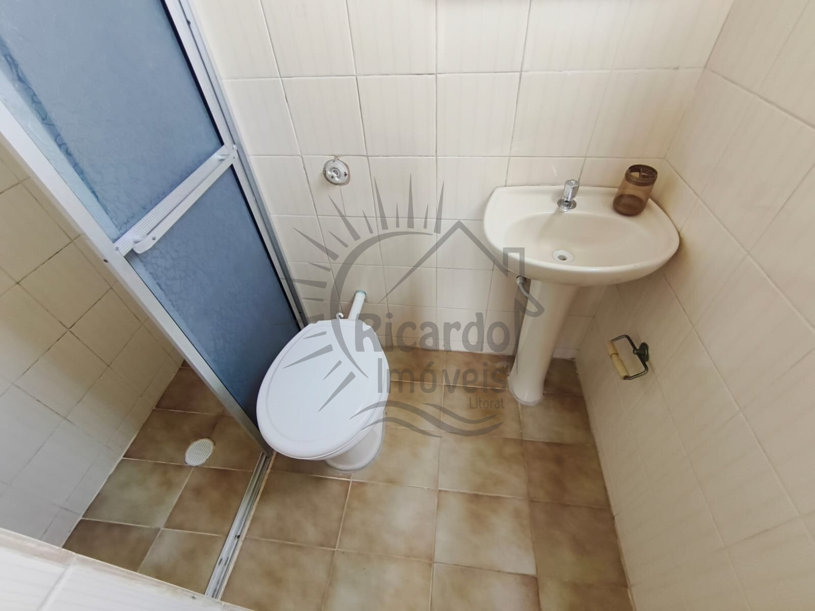 Apartamento, 3 quartos - Foto 43