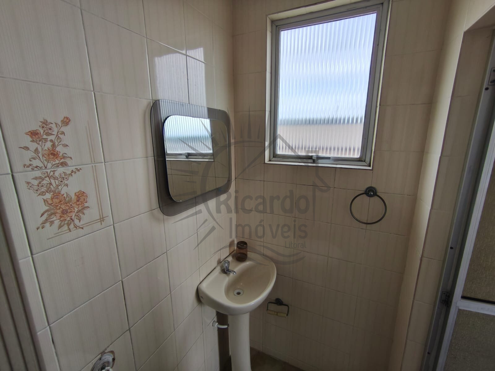 Apartamento, 3 quartos - Foto 44