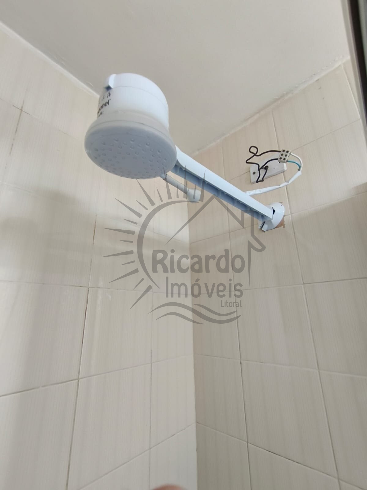 Apartamento, 3 quartos - Foto 45
