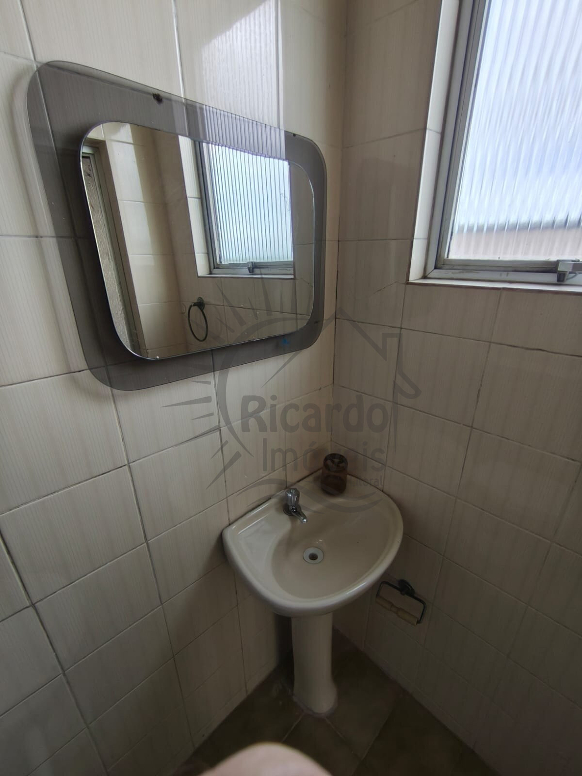 Apartamento, 3 quartos - Foto 46