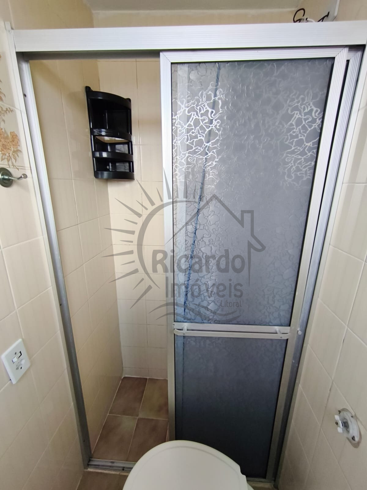 Apartamento, 3 quartos - Foto 47