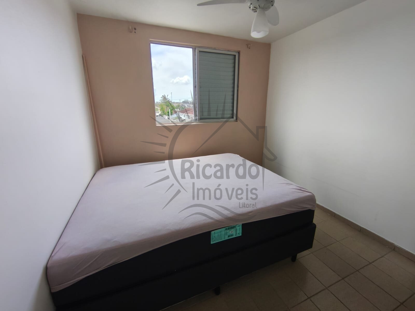 Apartamento, 3 quartos - Foto 48