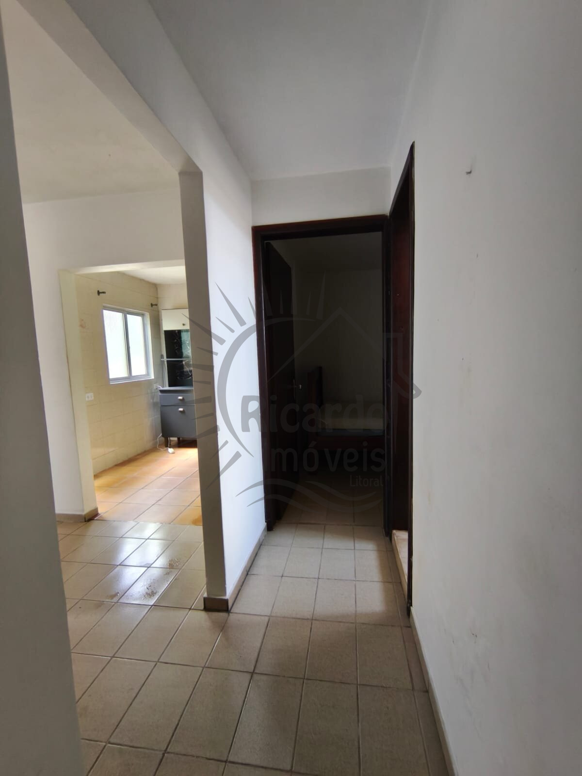 Apartamento, 3 quartos - Foto 49