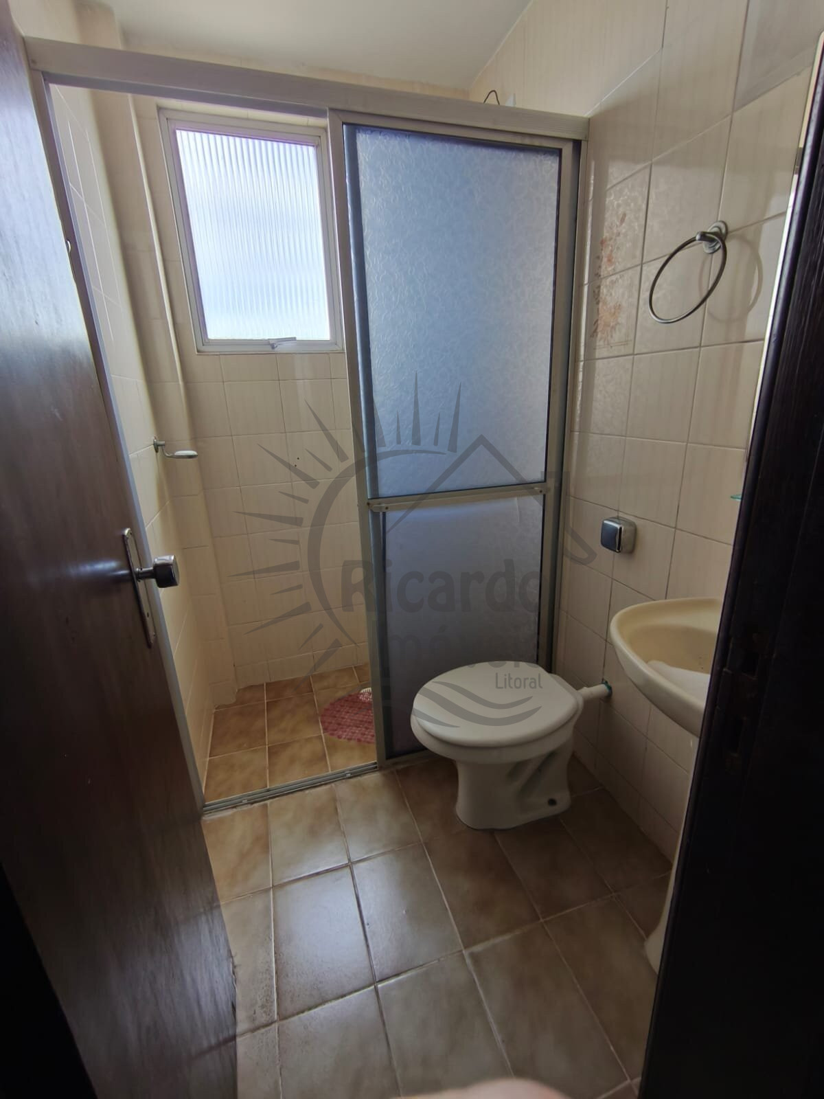 Apartamento, 3 quartos - Foto 50