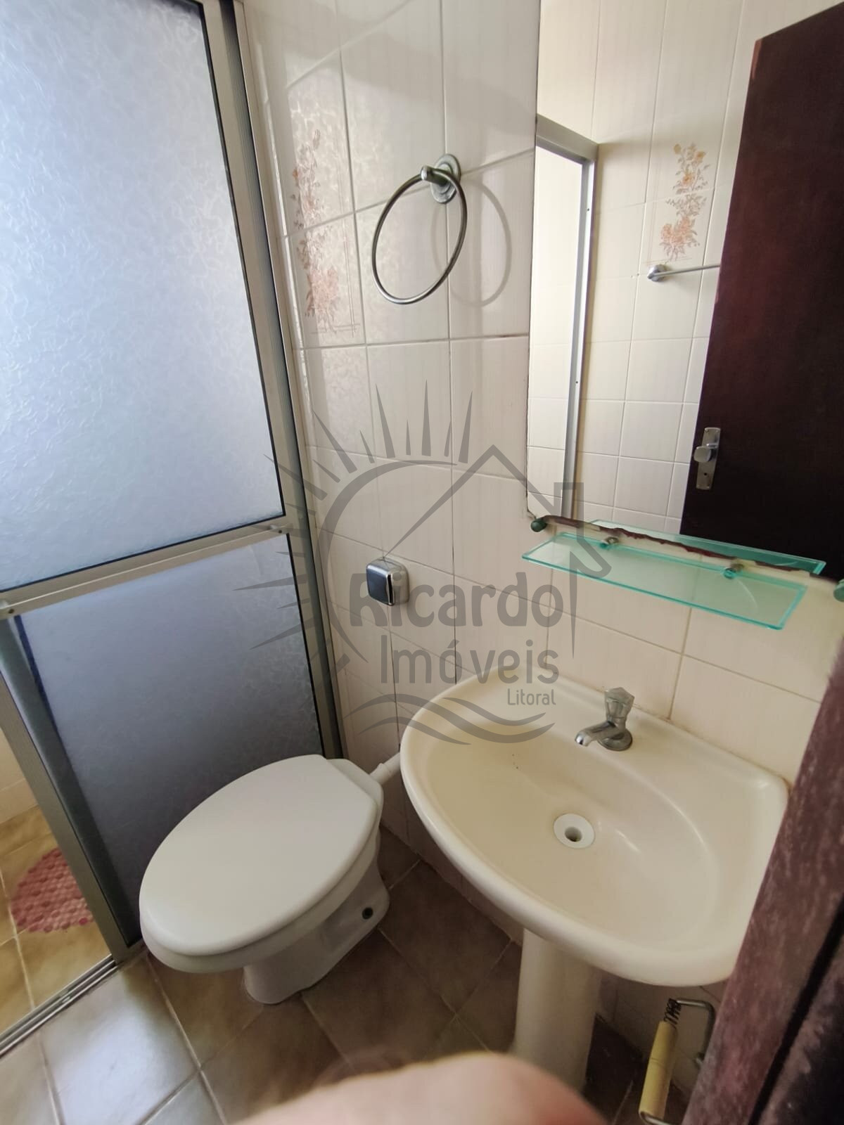 Apartamento, 3 quartos - Foto 51