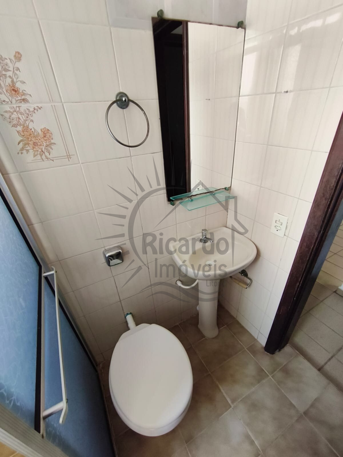 Apartamento, 3 quartos - Foto 52