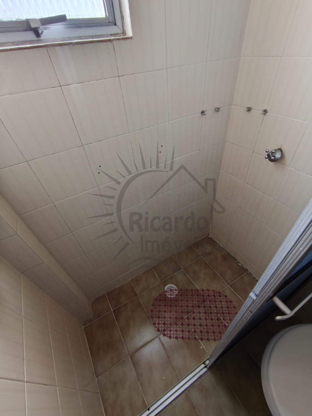 Apartamento, 3 quartos - Foto 53