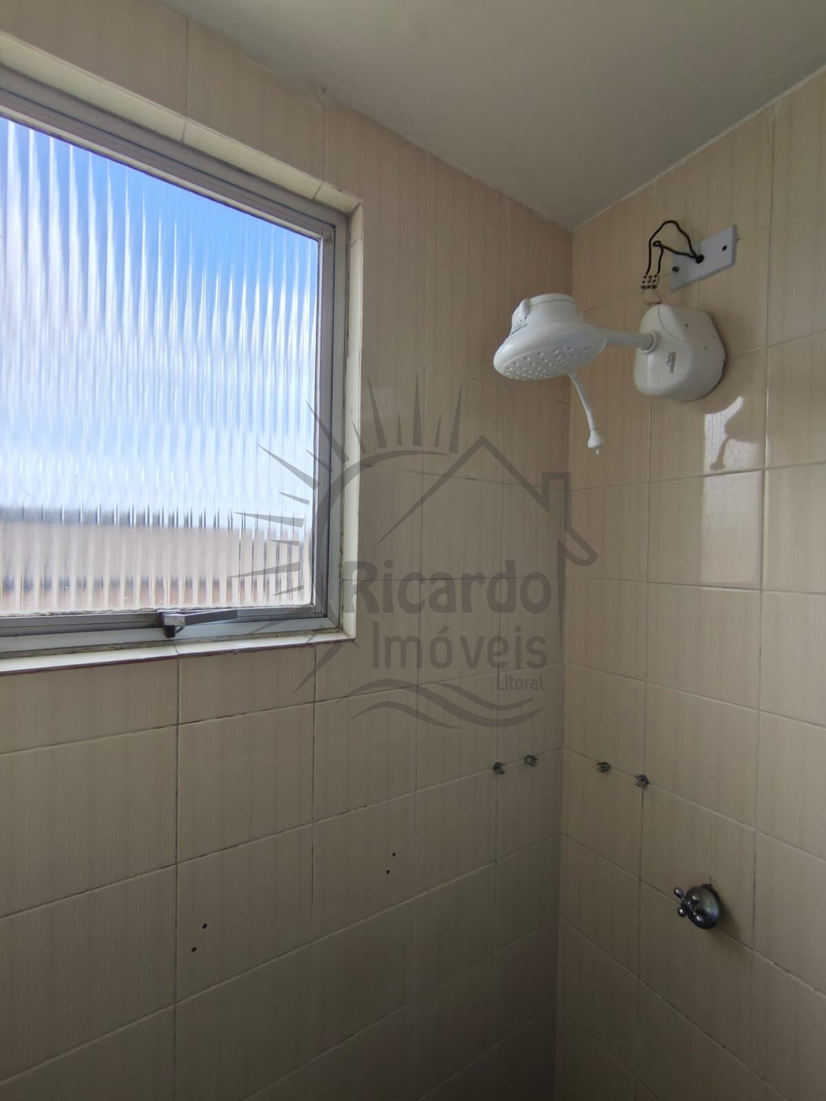 Apartamento, 3 quartos - Foto 54