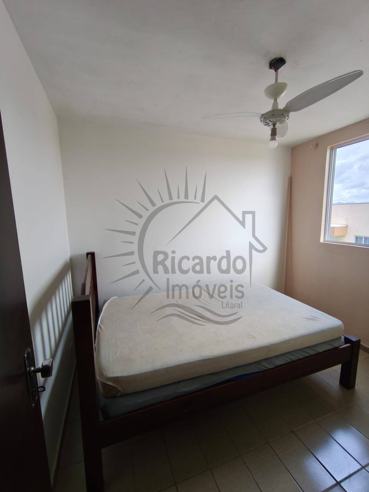 Apartamento, 3 quartos - Foto 55