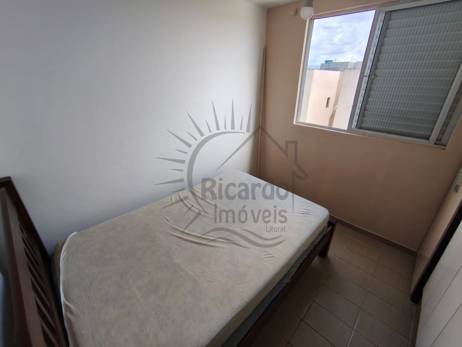 Apartamento, 3 quartos - Foto 56