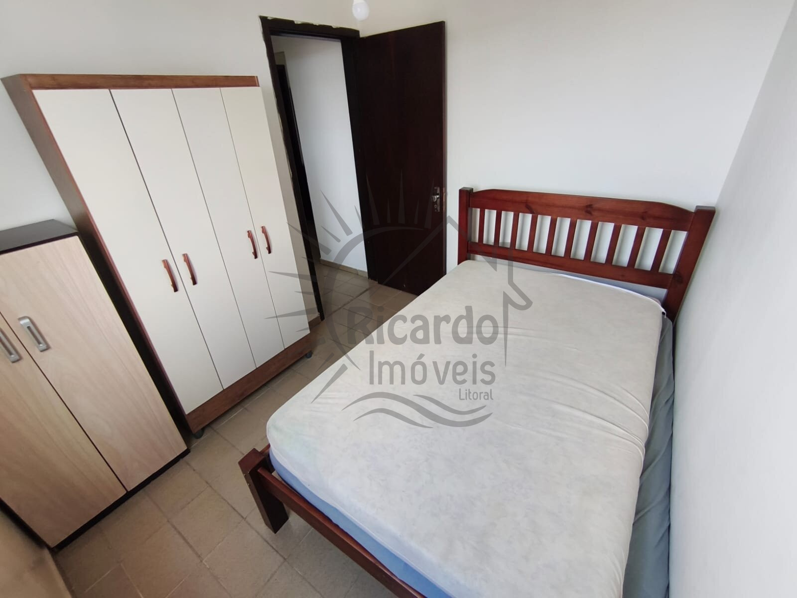 Apartamento, 3 quartos - Foto 57