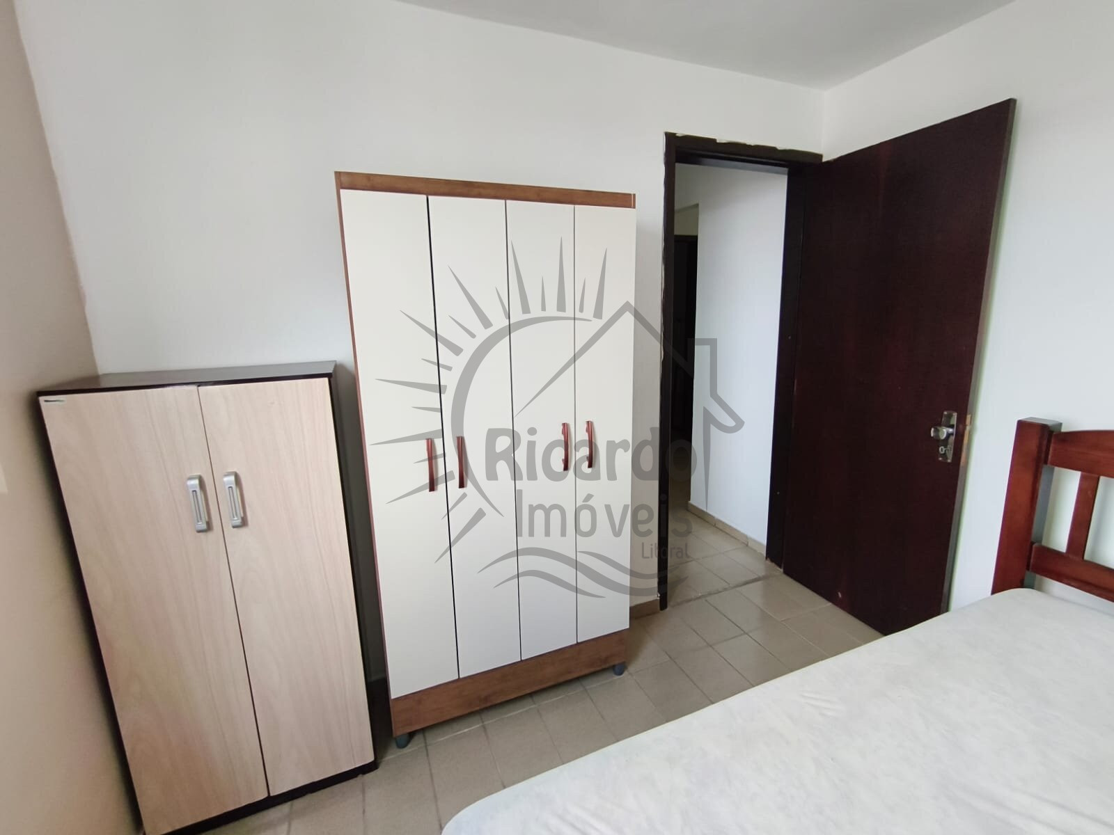 Apartamento, 3 quartos - Foto 58