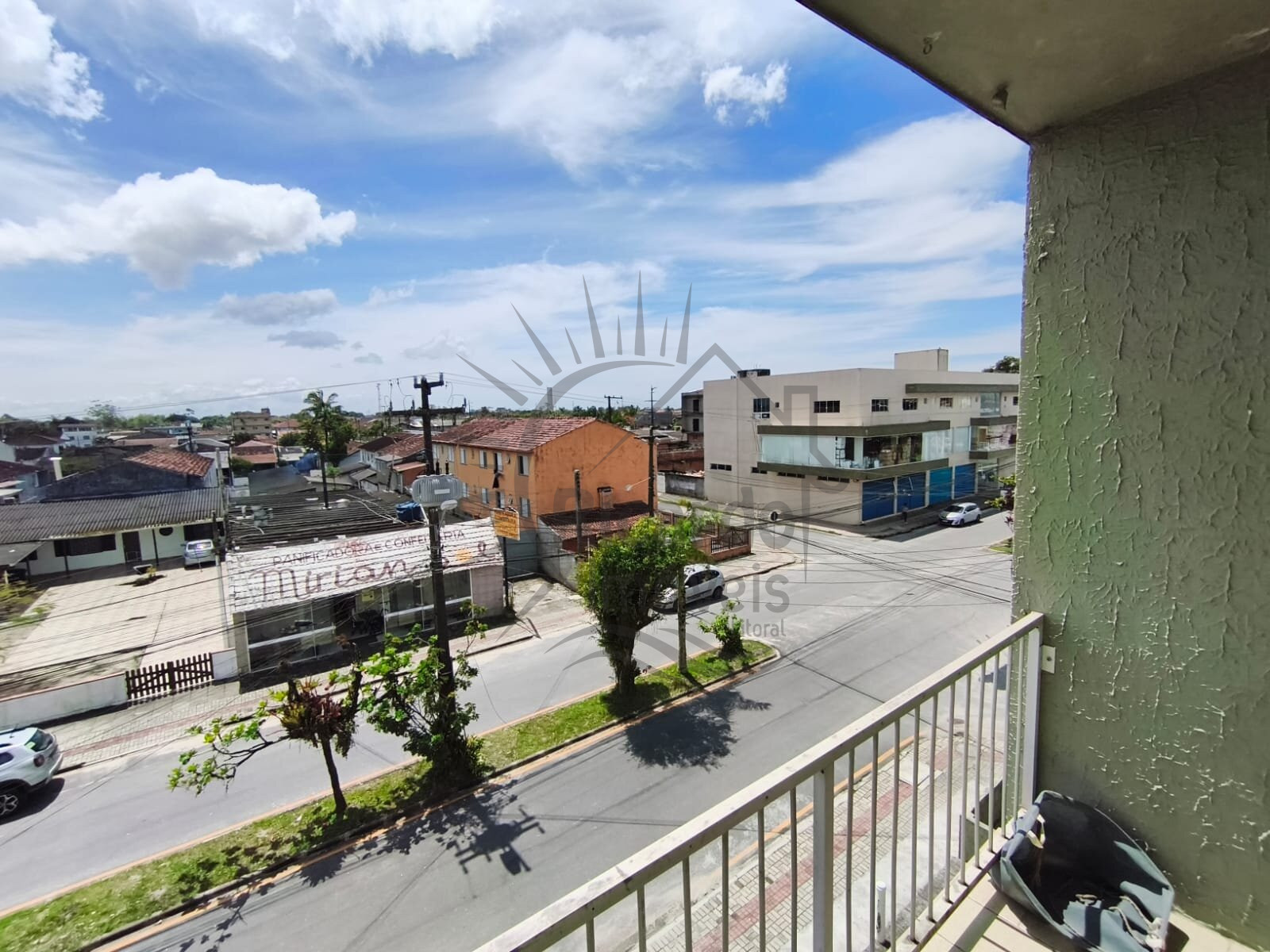 Apartamento, 3 quartos - Foto 59