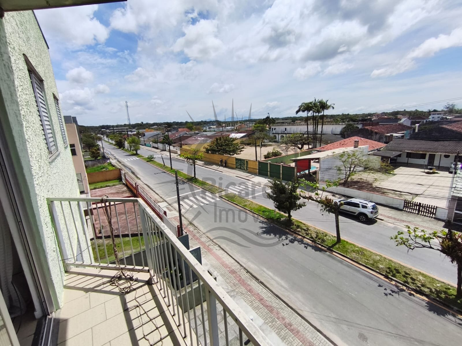 Apartamento, 3 quartos - Foto 60